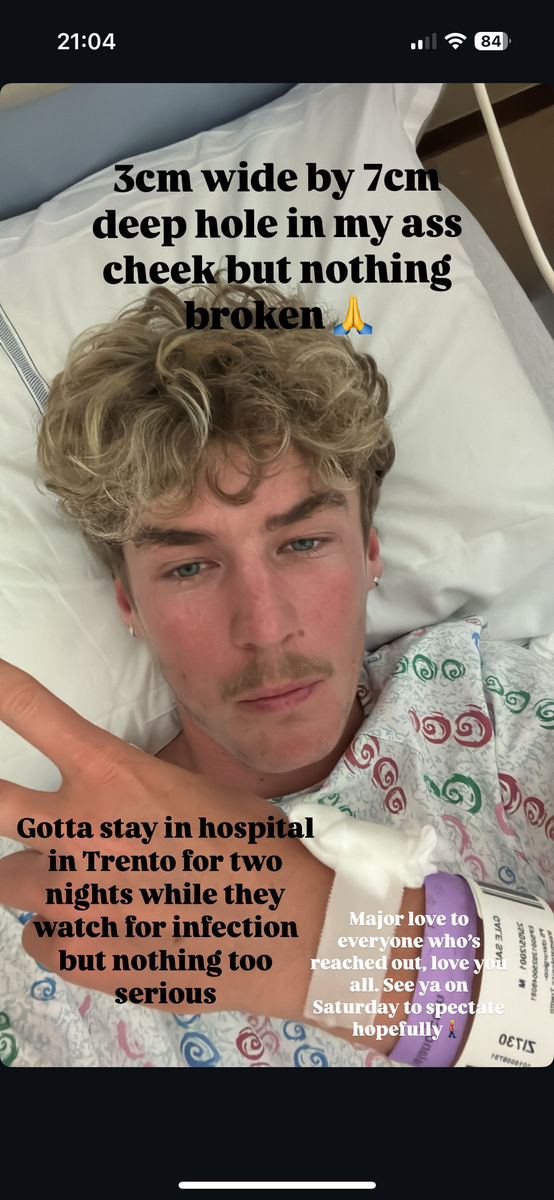 IMG 0317.png?VersionId=wmwgO LHQklNIA9CgC8lppa2