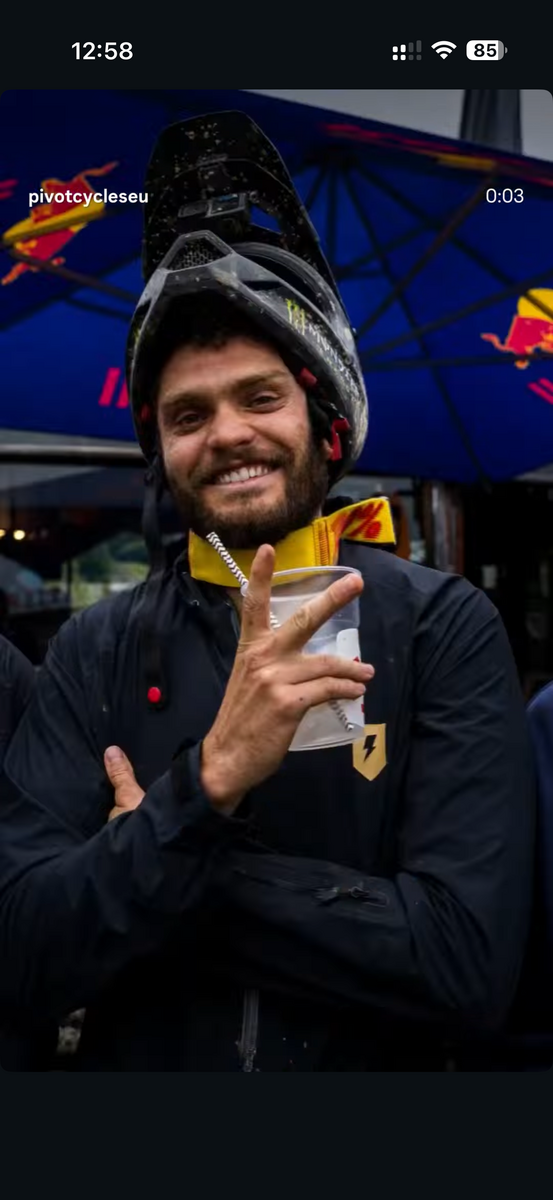 IMG 0401 0.png?VersionId=dyVHkSKcGlmjCJeOk4jHW5lnepaGmg