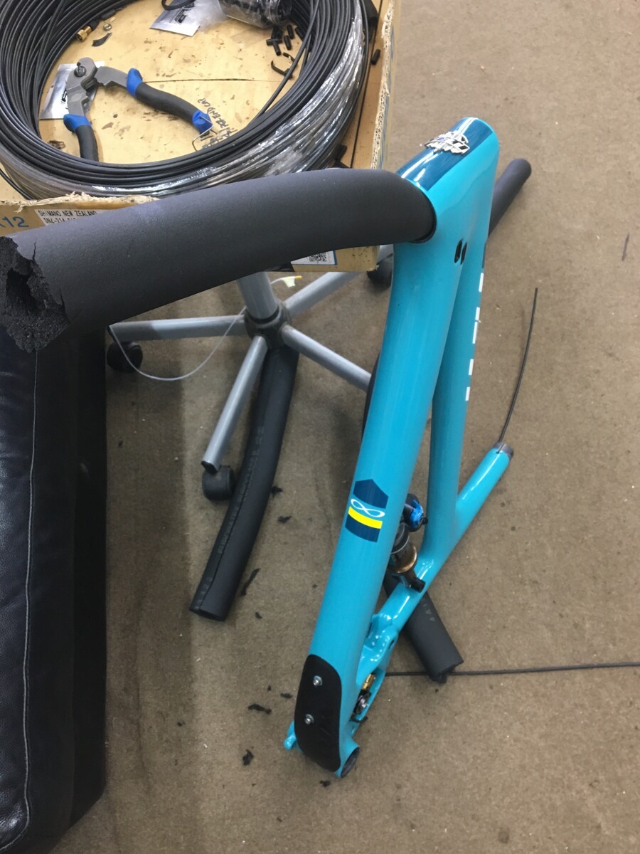 IMG 0511.jpg?VersionId=FZd2E2l4k