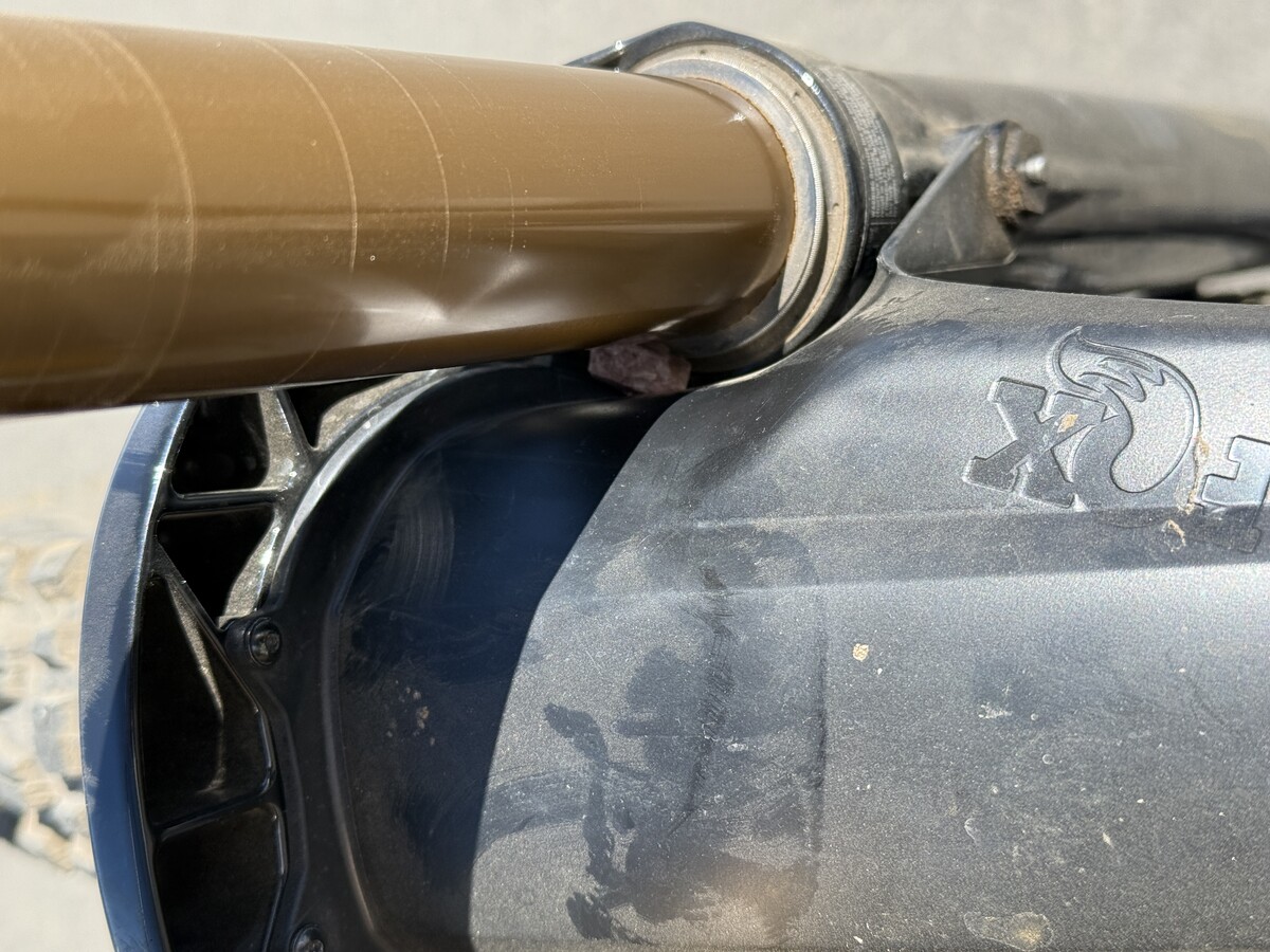 IMG 0533.jpeg?VersionId=9d0bm0XNXaBnPC.130YD8