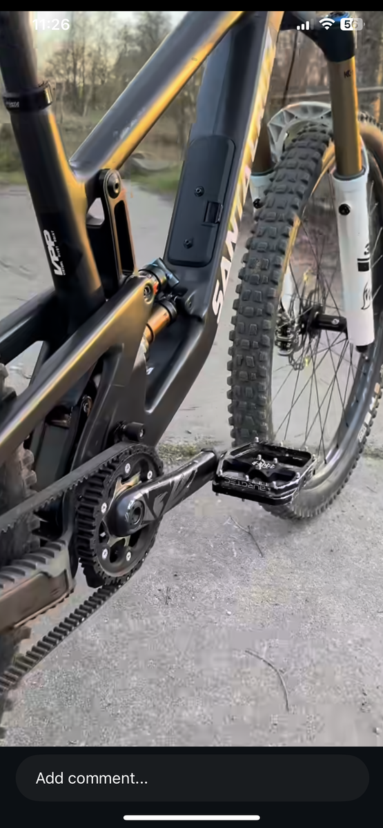 IMG 0628.png?VersionId=EPltxgHq56jSMbJpGMk39B85iJbuj