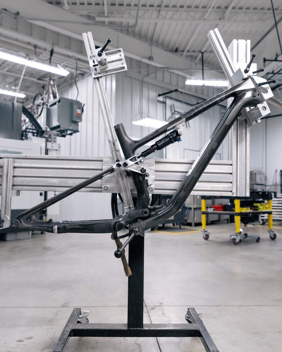 IMG 0633.JPG?VersionId=32Lw7U2zcIXSKQX8p2DBQV53Sl7fa