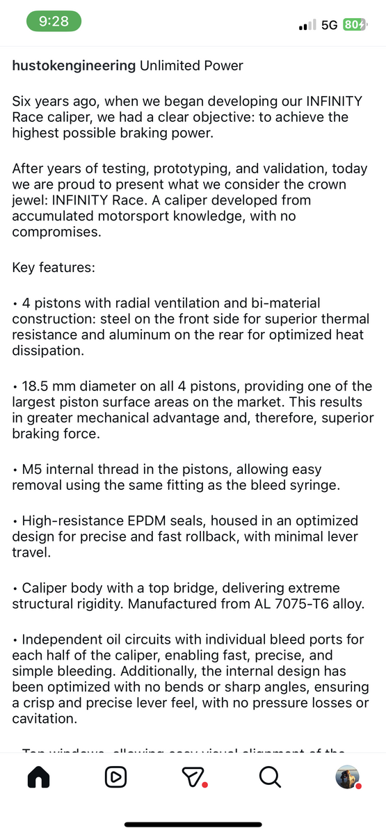 IMG 0764 0.png?VersionId=hNGVxCopBmDdwSPMisqWVfT89tf UyP