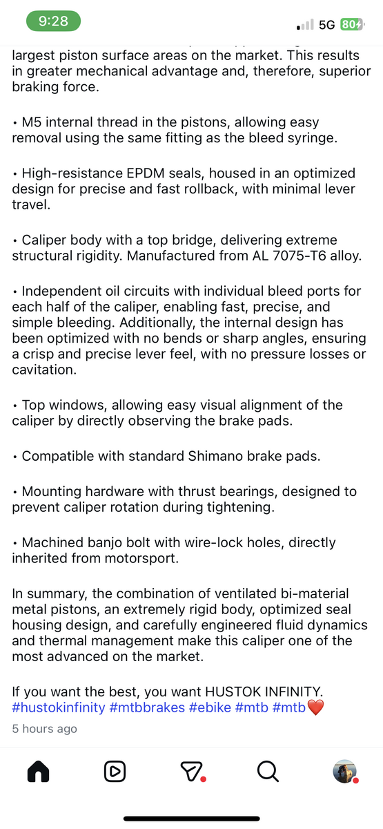 IMG 0765 0.png?VersionId=6R4MmgH70TeXZas8EhoGdVZK2