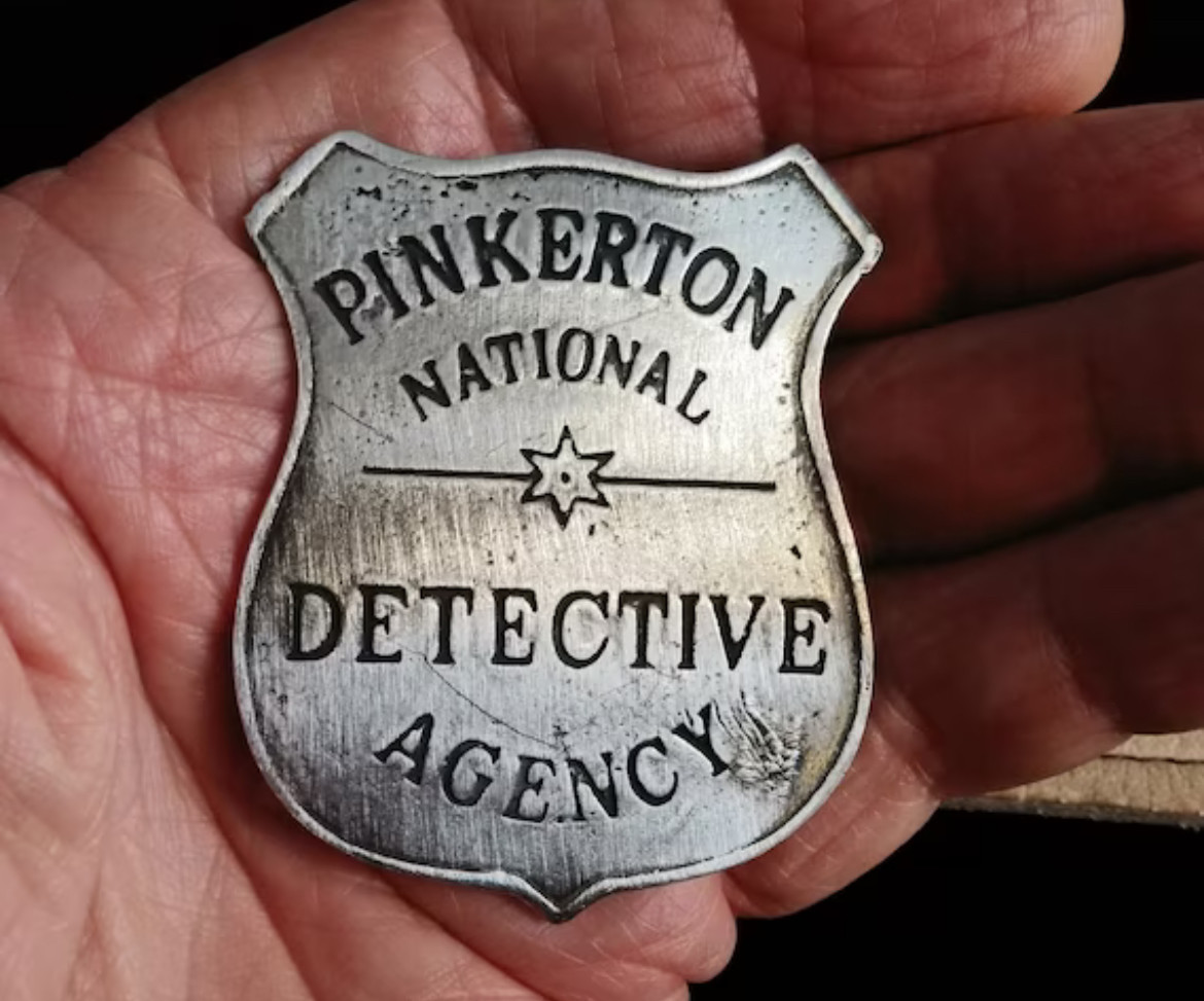 IMG 0804.jpeg?VersionId=M7oZr