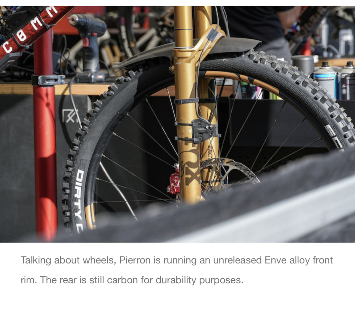 IMG 0813.jpeg?VersionId=NfF68iaD8fTCOpxlS