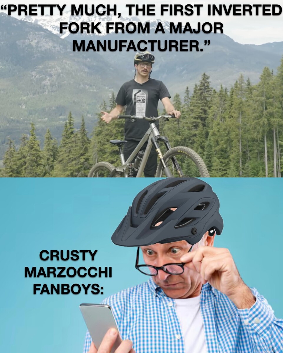 IMG 0858.jpeg?VersionId=EZT12JU.c2wCtikeFhb11sX3iJPY