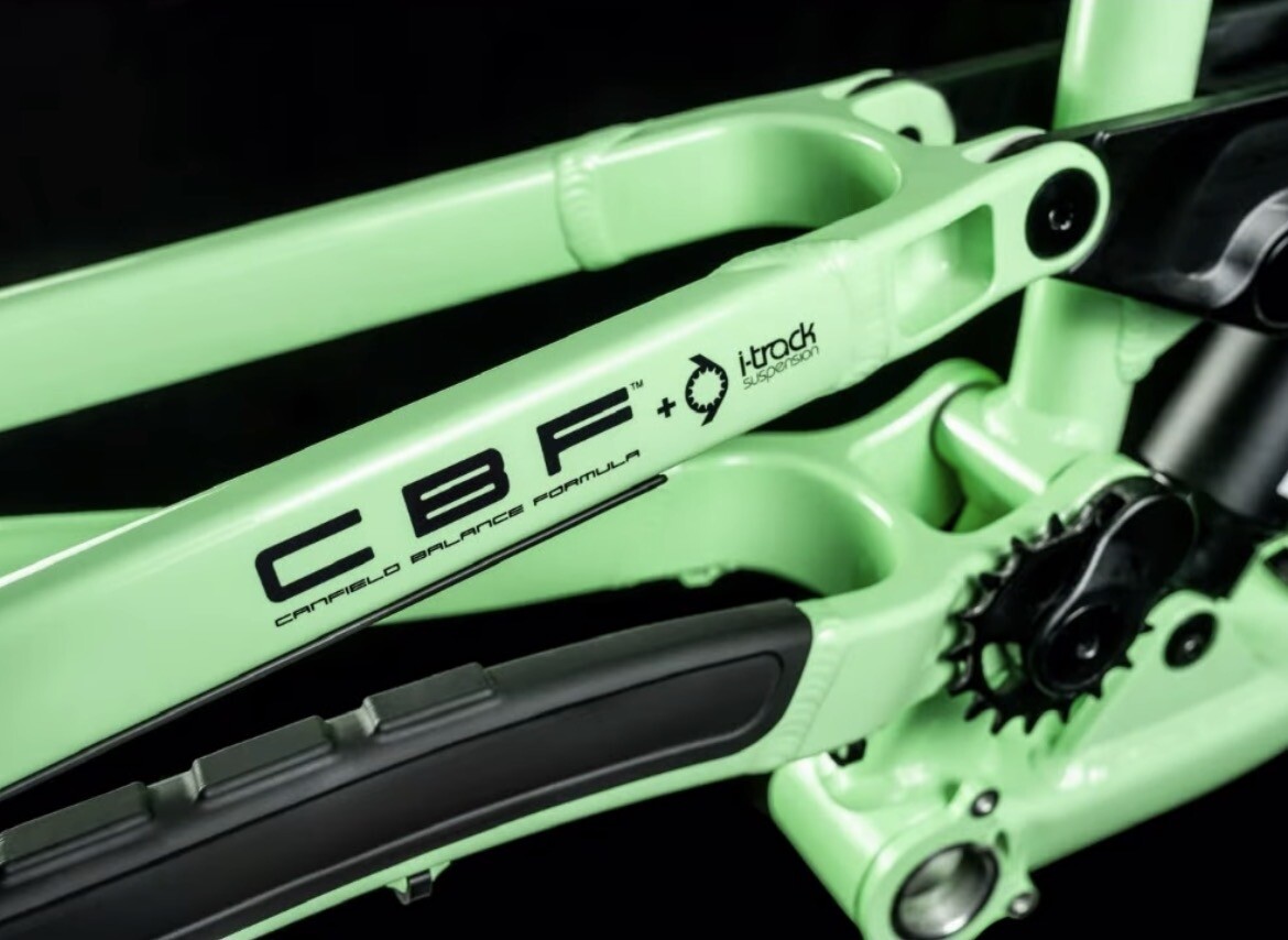 IMG 0872.jpeg?VersionId=72ejvv2mLQiduejbH.e8MJGUwI