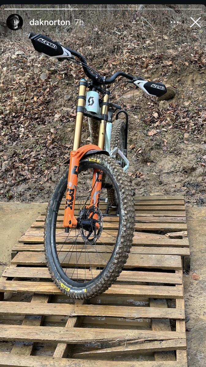 IMG 0918.jpeg?VersionId=GCG wJ tsZOOkxItPPKTV27Xu.