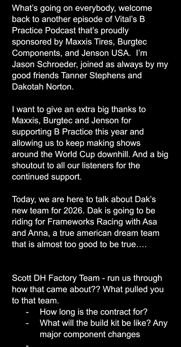 IMG 1033.jpeg?VersionId=aTjN4dradDXR