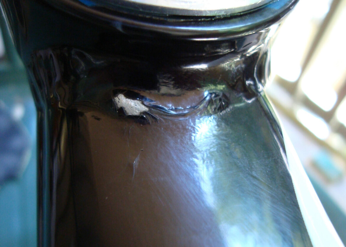 IMG 1103.jpeg?VersionId=x