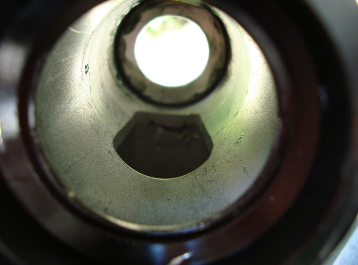 IMG 1104 0.jpeg?VersionId=WrOd7S85OZRnj.FwVrD2q8zat7SJ