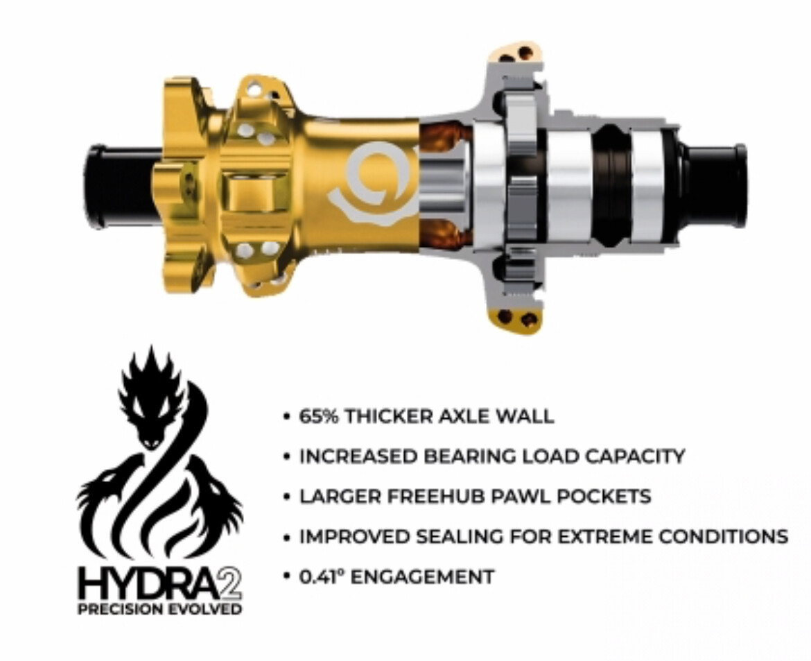 IMG 1250.jpeg?VersionId=HSZ