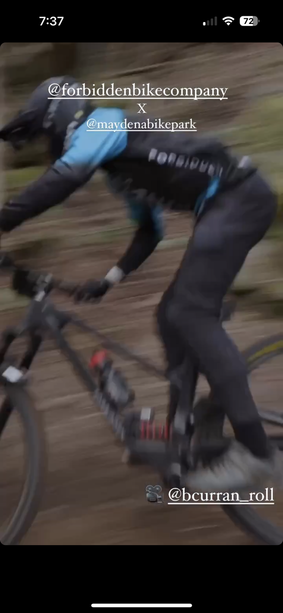 IMG 1352.png?VersionId=857yImy79nBbd0IUZ