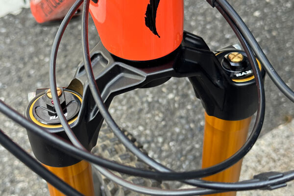 IMG 1412 0.jpeg?VersionId=mcdbDfEWm3iizSpB1WiccrkJ5e2IBDg