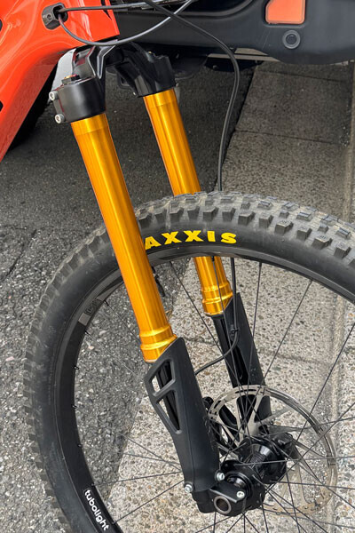 IMG 1415 1.jpeg?VersionId=2LEVLhKFIoiK XUEPh5Oo3qDoWCFE2