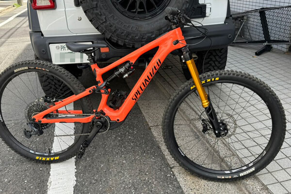 IMG 1416.jpeg?VersionId=iBBgcjsvhBcGf2hbU