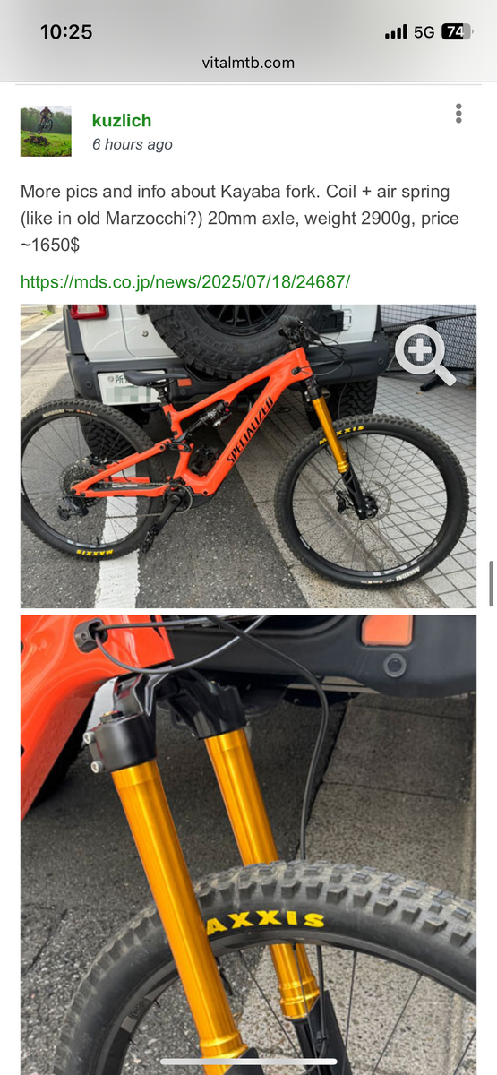 IMG 1418.png?VersionId=l0AMcBD5rdBcIGWBhn2ZI0k64