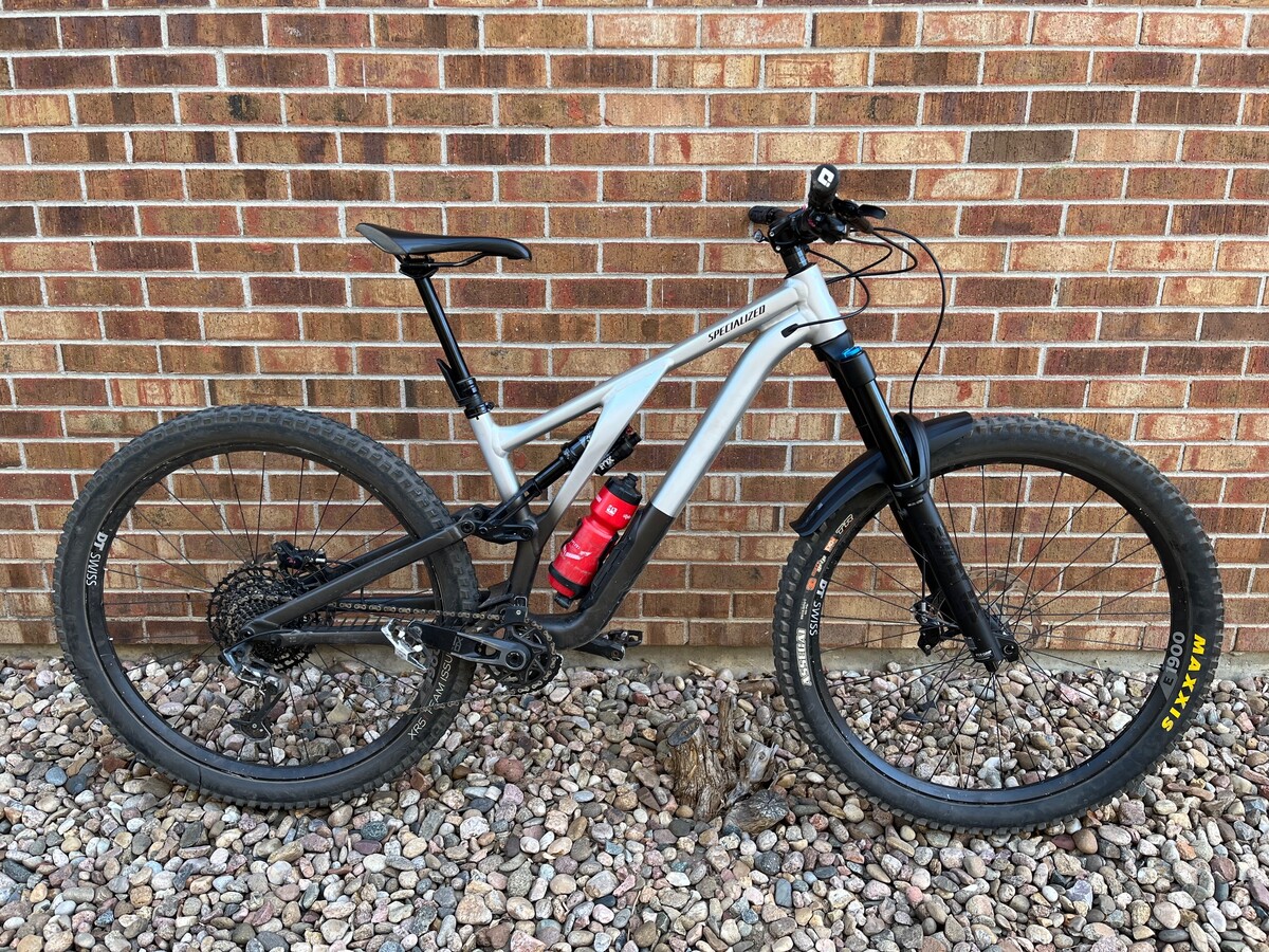 IMG 1428 0.jpeg?VersionId=akLZkismLO1slFkRox