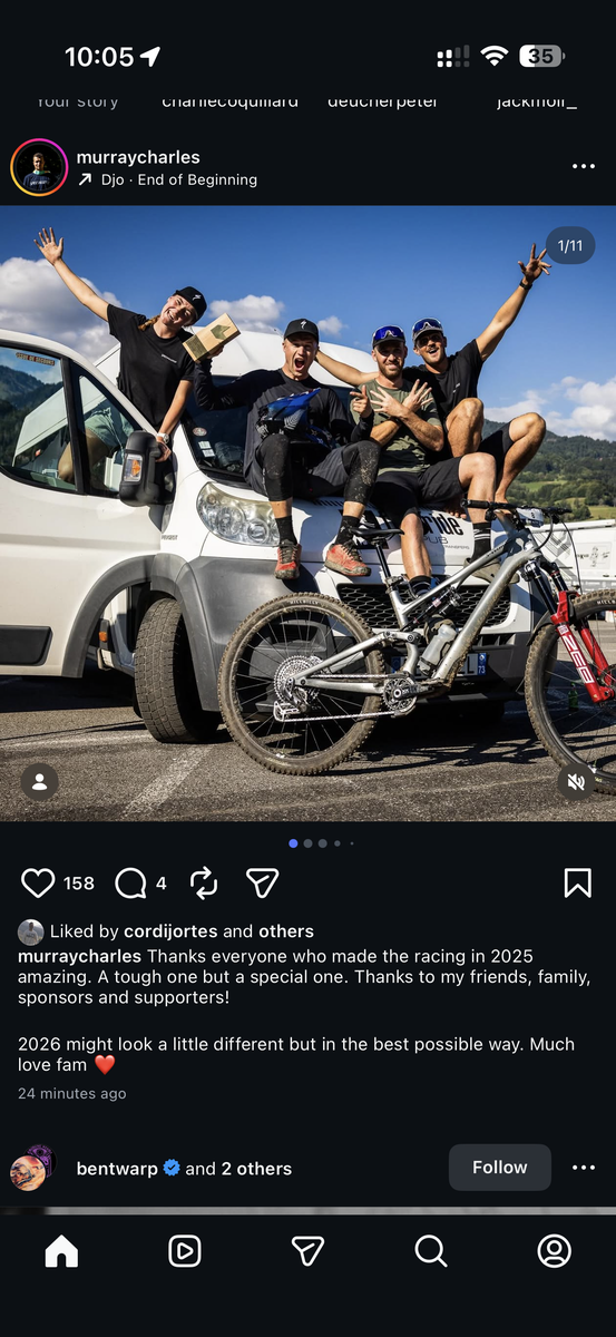 IMG 1470 0.png?VersionId=kDsFYl0GWqk8