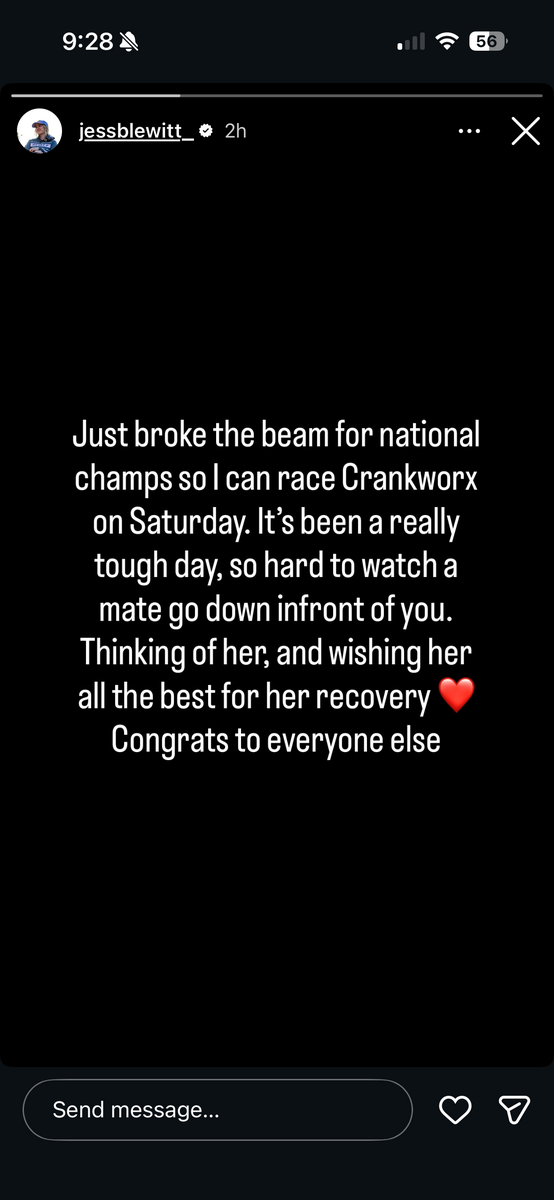 IMG 1534 0.png?VersionId=GeL0FqaC2pffxCaHGodPpC