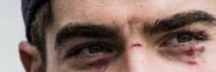 IMG 1580.jpeg?VersionId=NWAMx9Ww4hOMJWClD