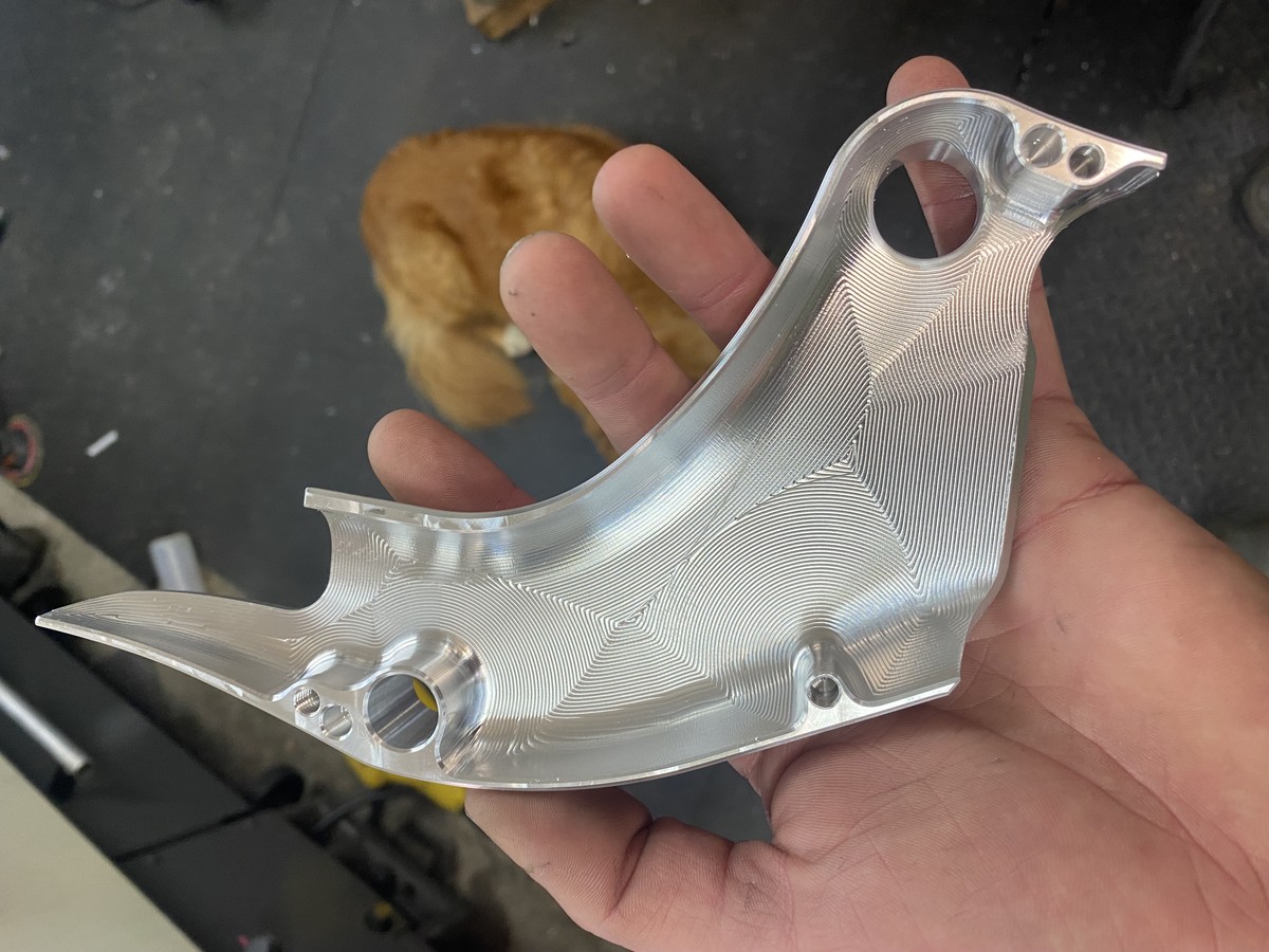 IMG 1627.jpeg?VersionId=mAx lLAZjJo2CnvcPyM8D