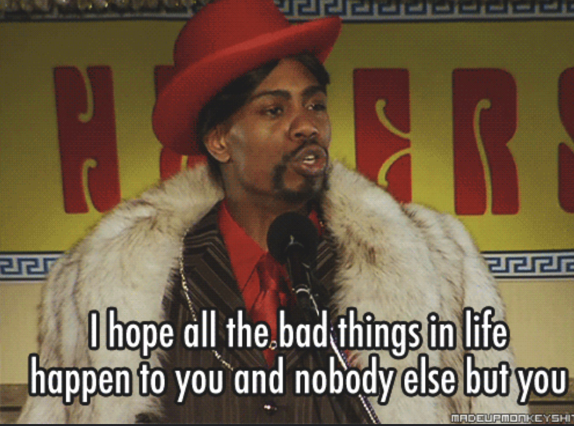 IMG 1639.jpeg?VersionId=ZxIcy4BZR3