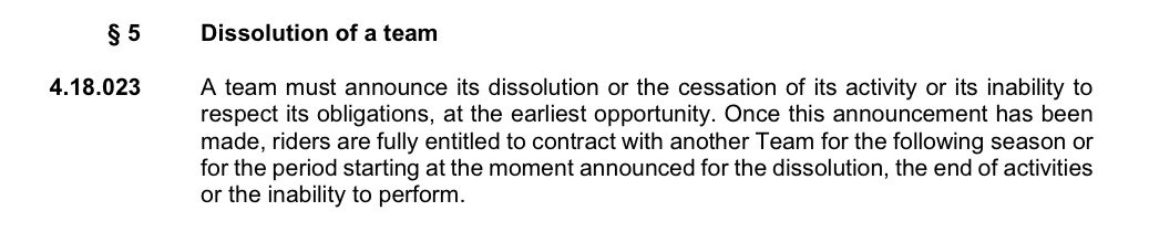 IMG 1656 0.jpeg?VersionId=cPX6BghEEu6A1 aad