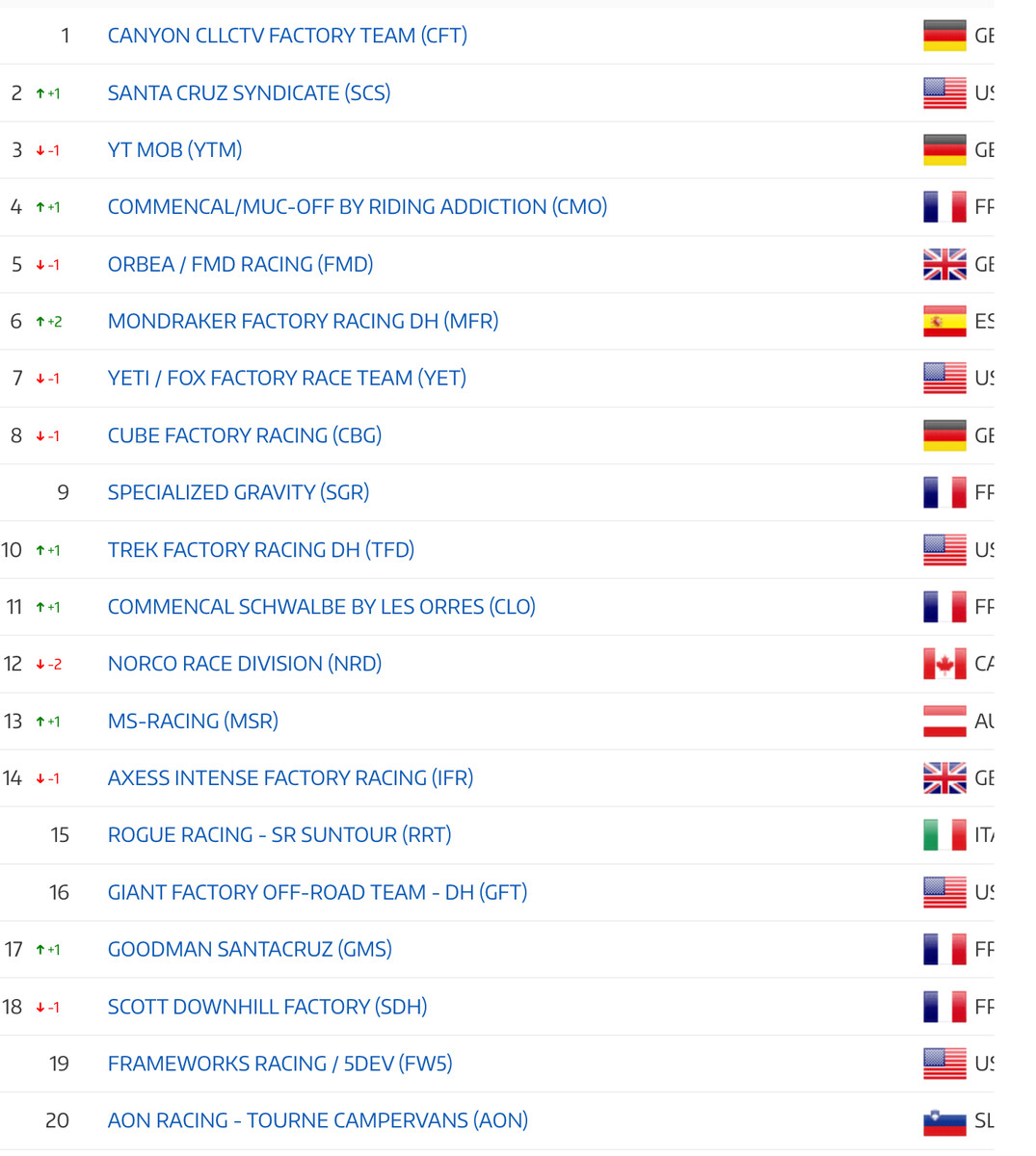 IMG 1662.jpeg?VersionId=cplRONscs