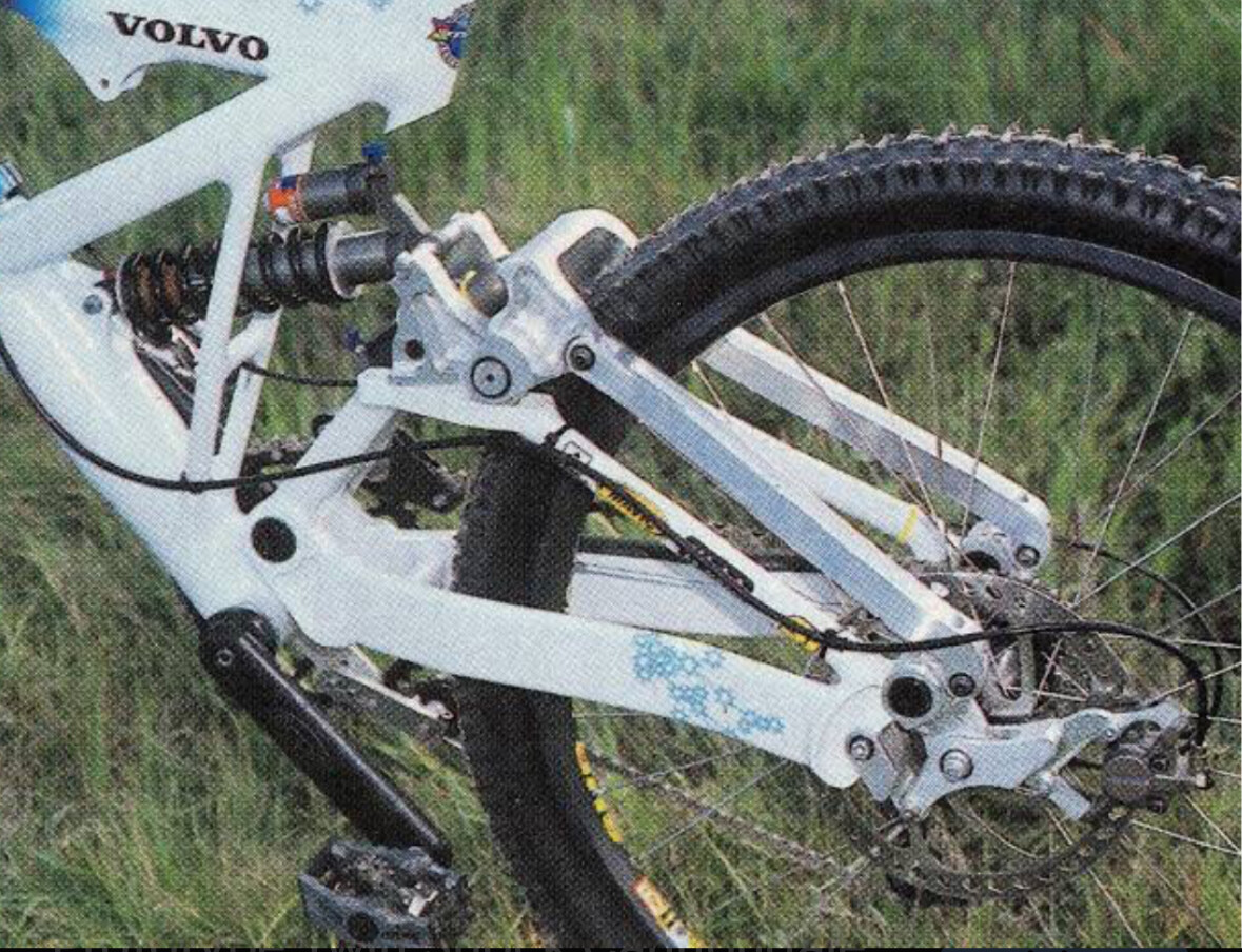 IMG 1687.jpeg?VersionId=V2qwRcP9AFP80t4JAVMl43nLq9d