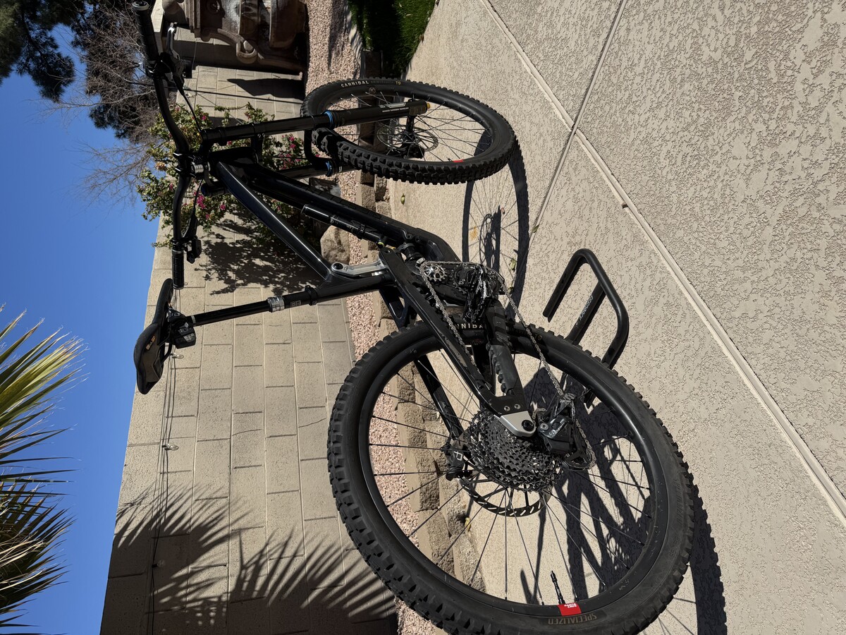 IMG 1695.jpeg?VersionId=e9jXHfmxQfqu1