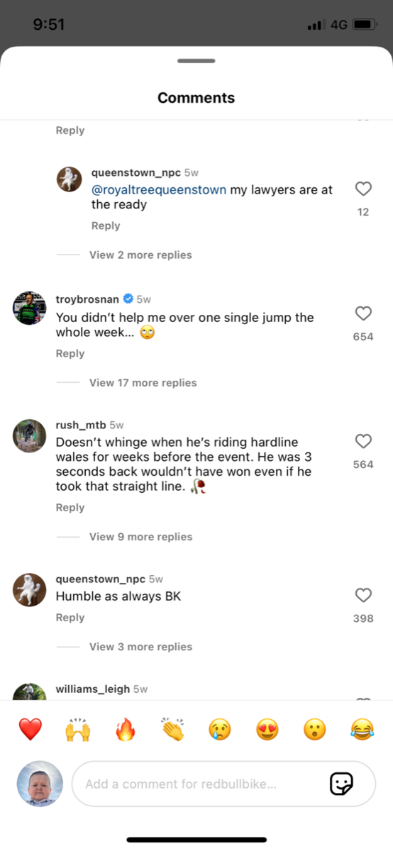 IMG 1874.PNG?VersionId=.5vIeasqSnFnQs5KSWcQq8f0GQdEtW