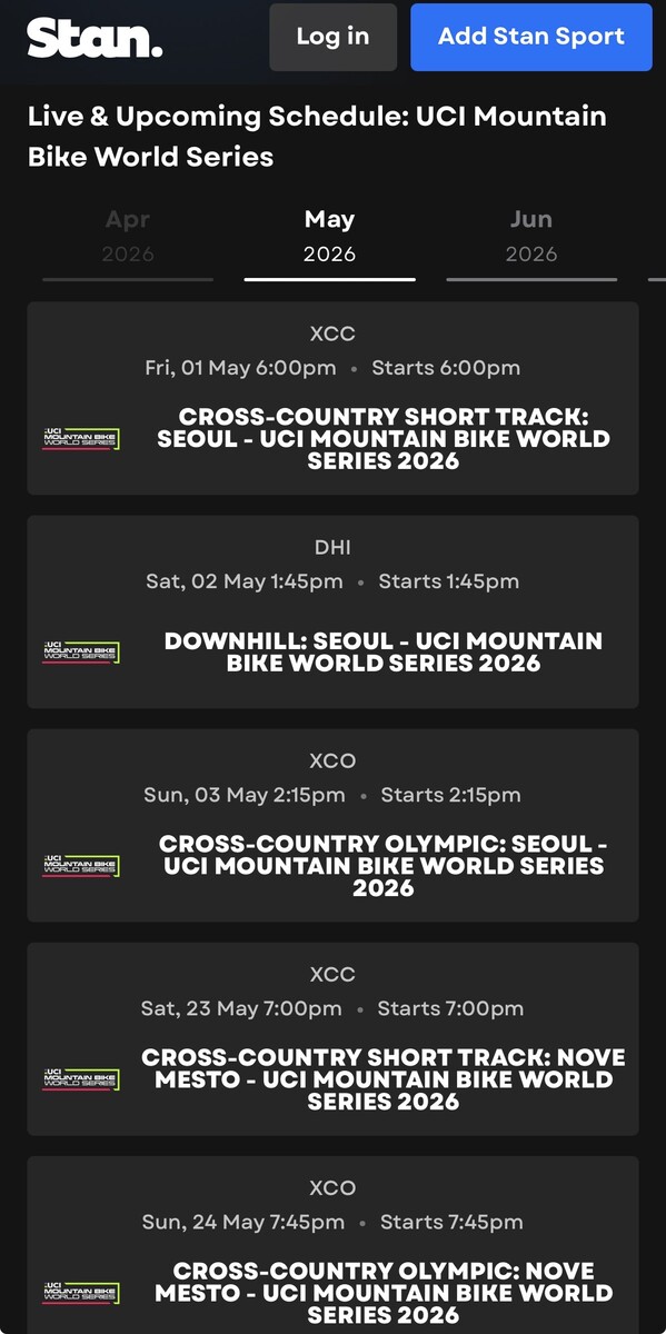 IMG 1933.jpeg?VersionId=