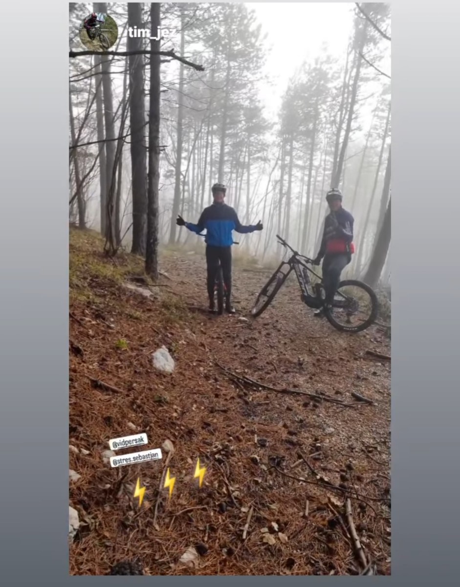 IMG 20231211 000609 0