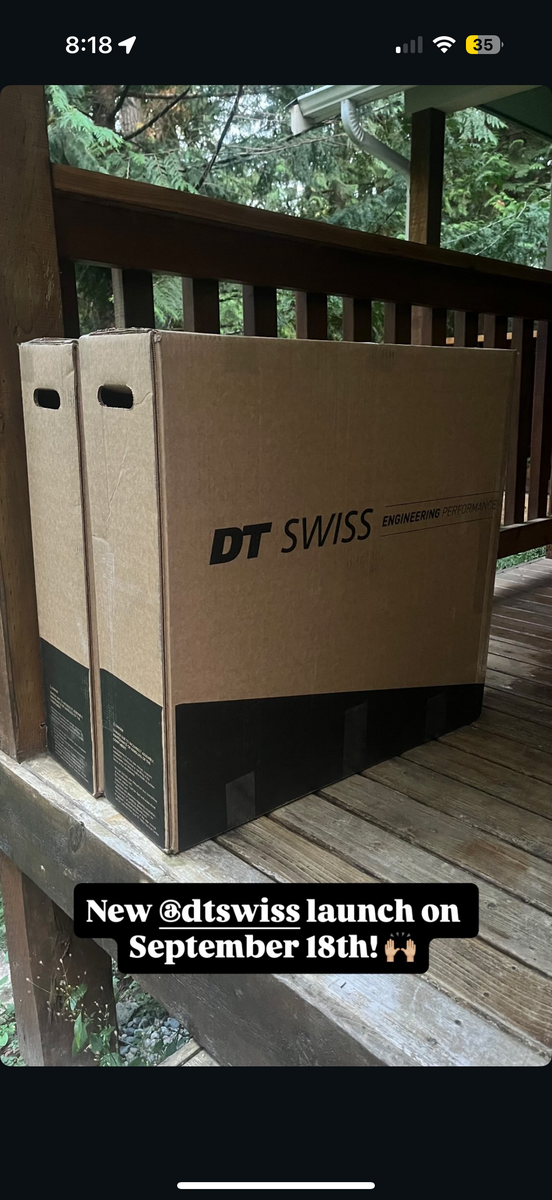 IMG 2032.png?VersionId=ii