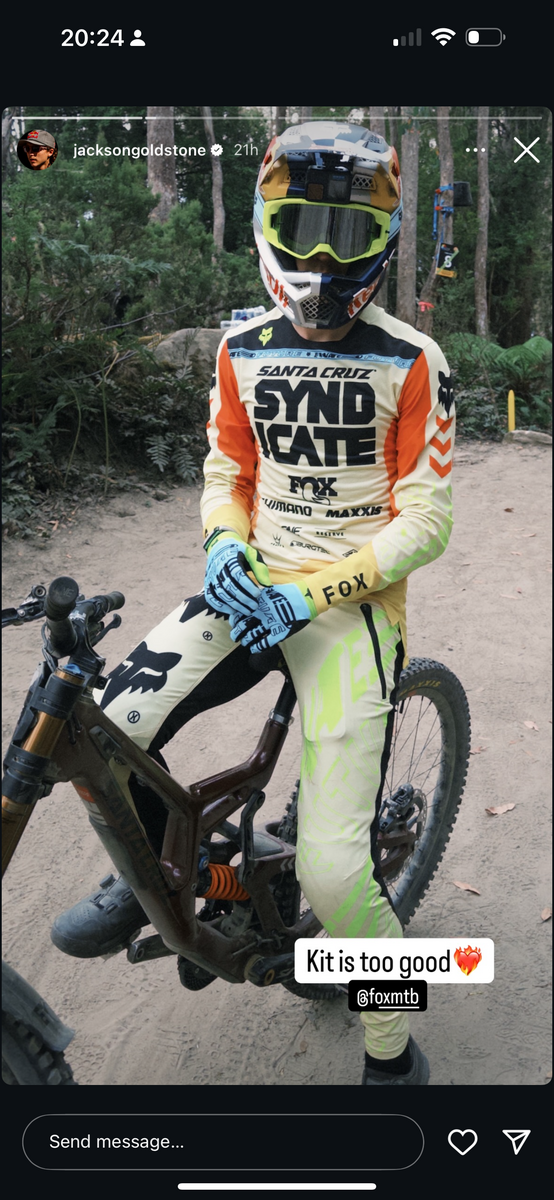 IMG 2053 0.png?VersionId=CPBvlR