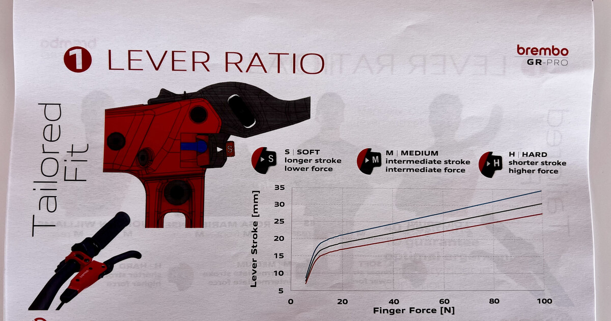 IMG 2153.jpeg?VersionId=1t15qqB.o7rTuu2X wnW1