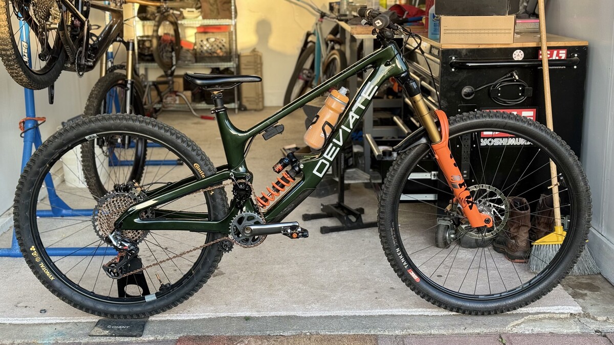 IMG 2181.jpg?VersionId=Fc8.6SnNaUolxzUoB