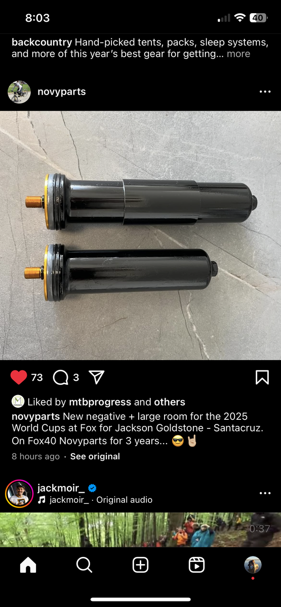 IMG 2243 0.png?VersionId=erxzBLiLH9s