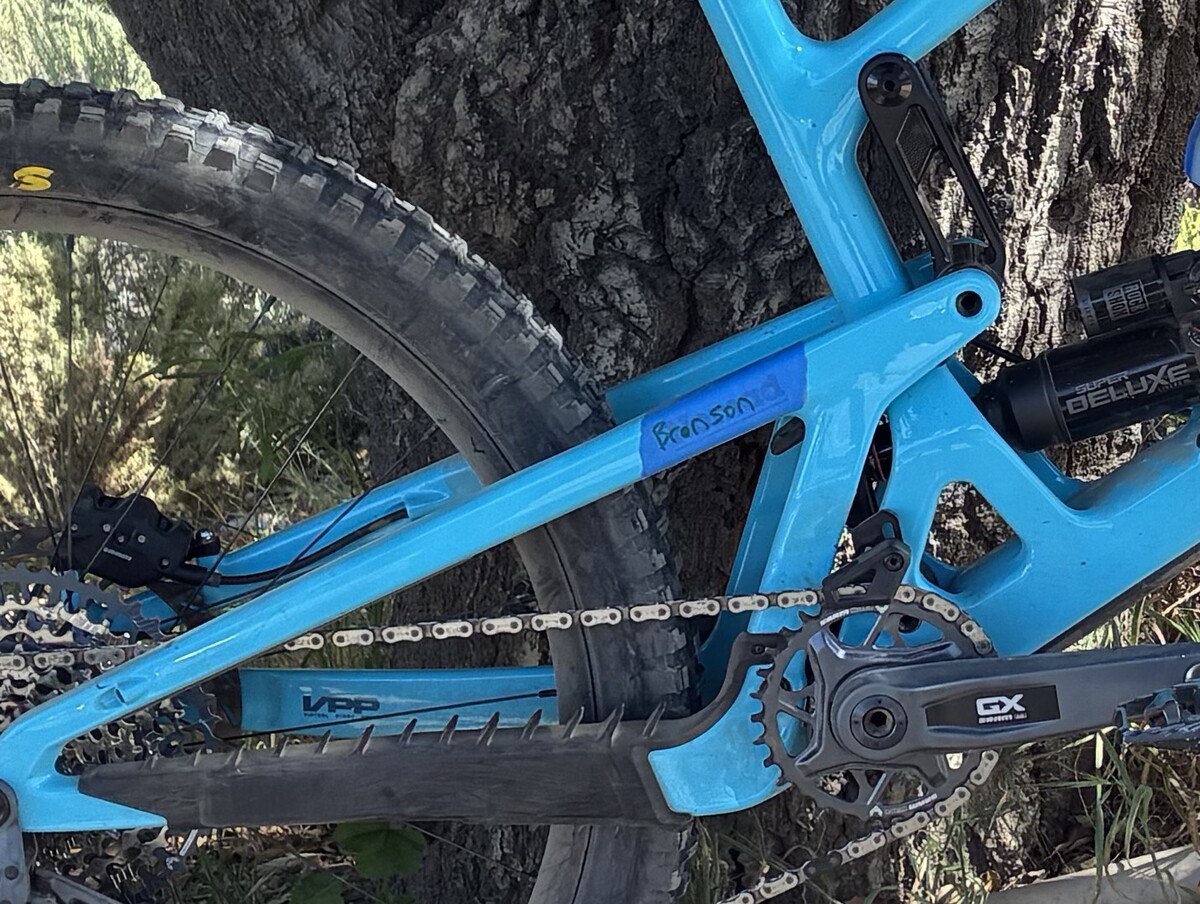 IMG 2524 copy.jpeg?VersionId=BN8zoztxtGSxKLn8Qk2g3bSo