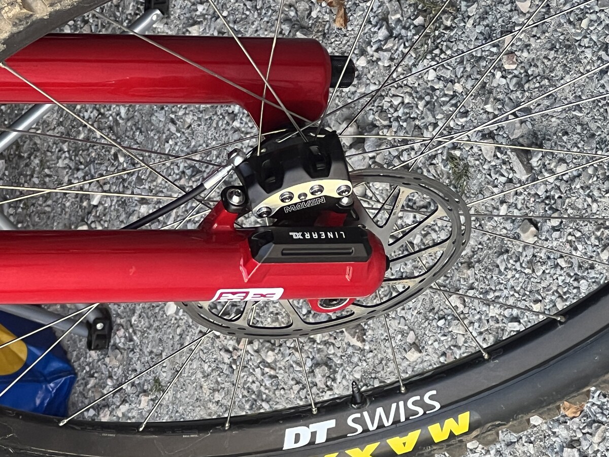 IMG 2861 0.jpeg?VersionId=f.UwdE51VR7.O9PgEX