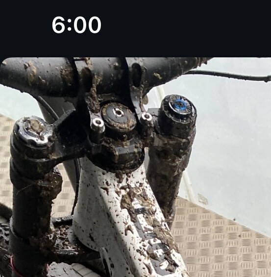 IMG 2906.jpeg?VersionId=HX.8eIjM10