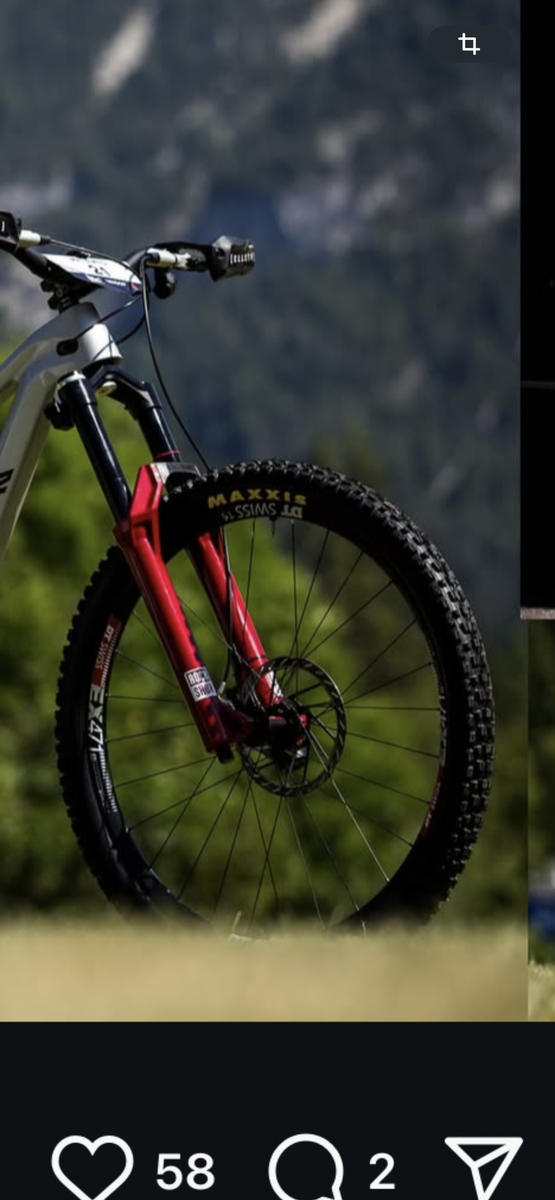 IMG 2930.png?VersionId=3EZ8IZ9WM