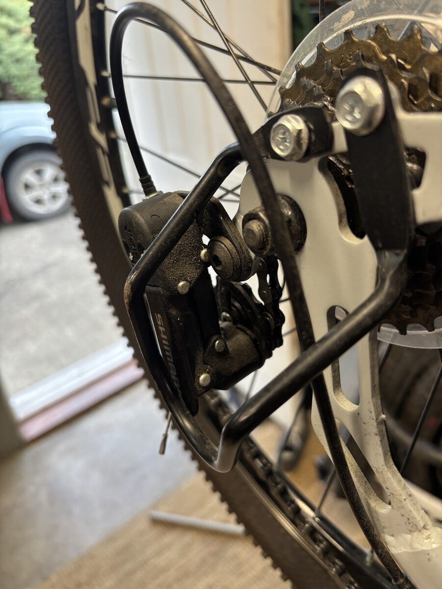 IMG 2991.jpg?VersionId=SC8bqBHEN1M33QLx