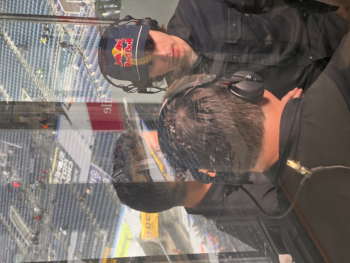 IMG 3005.jpeg?VersionId=ZvAFQ3