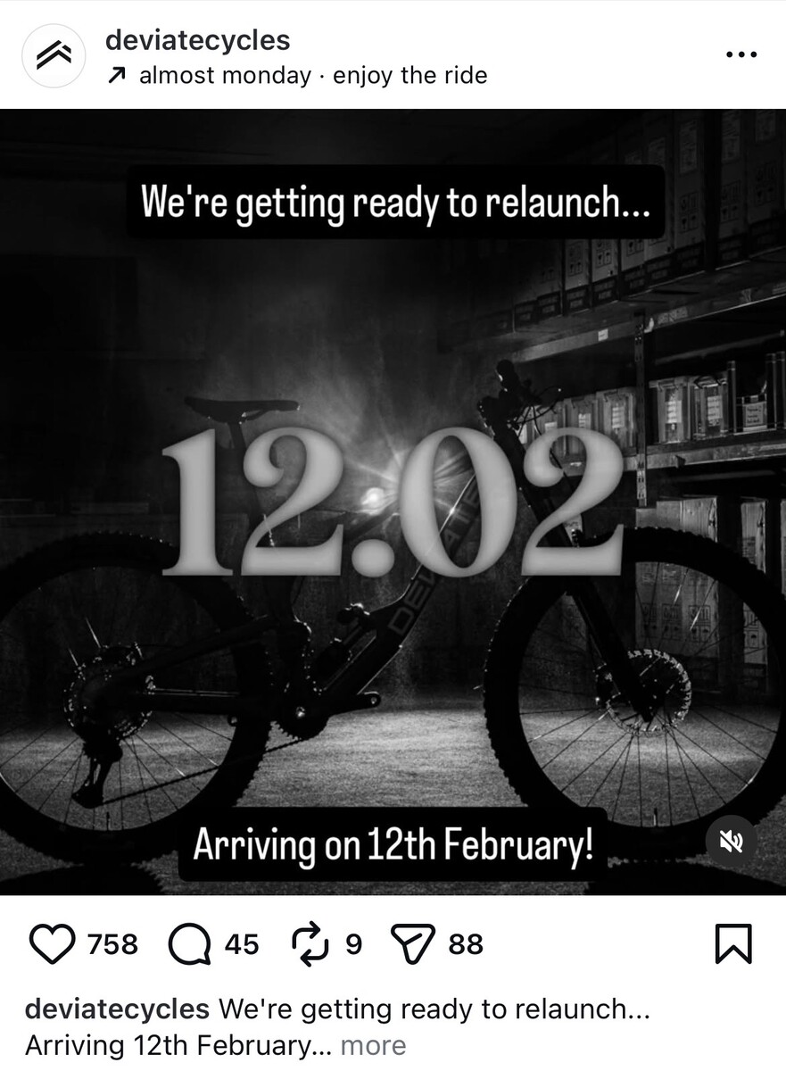 IMG 3063.jpeg?VersionId=4tSos4 CIoC3ZHvAw7e0I