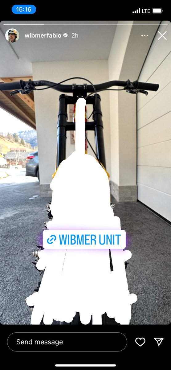 IMG 3068.png?VersionId=I3afNbCs