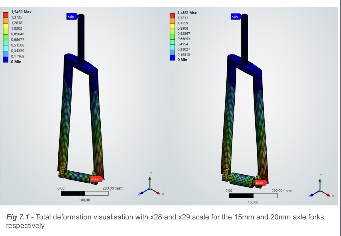 IMG 3168.jpeg?VersionId=67CsvJuyytwcbpaufhHZZRWgoZbKHJK