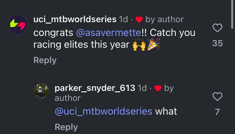 IMG 3173 1.jpeg?VersionId=gfsQLZnc0v60VCkTuRQOhd0eZx